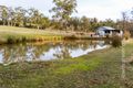 Property photo of 1218 Windermere Road Swan Bay TAS 7252