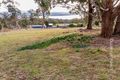 Property photo of 1218 Windermere Road Swan Bay TAS 7252