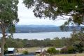 Property photo of 1218 Windermere Road Swan Bay TAS 7252