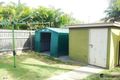 Property photo of 8 Coverack Street Leichhardt QLD 4305