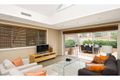 Property photo of 3/65-67 Finlayson Street Lane Cove NSW 2066