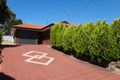 Property photo of 20 Bouvardia Way Greenwood WA 6024