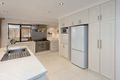Property photo of 19 Harmony Parade Singleton WA 6175