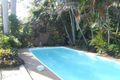 Property photo of 44 Beryl Street Coffs Harbour NSW 2450