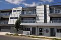 Property photo of 8/541 Plenty Road Preston VIC 3072