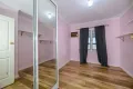Property photo of 32 Lester Drive Thornlie WA 6108