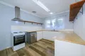 Property photo of 32 Lester Drive Thornlie WA 6108