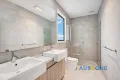 Property photo of 8/6 Canning Street Avondale Heights VIC 3034