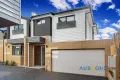 Property photo of 8/6 Canning Street Avondale Heights VIC 3034
