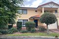 Property photo of 5/8 Deason Street Sunnybank QLD 4109