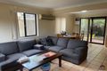 Property photo of 5/8 Deason Street Sunnybank QLD 4109