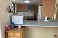 Property photo of 5/8 Deason Street Sunnybank QLD 4109
