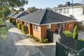 Property photo of 23 Park Close Vermont VIC 3133