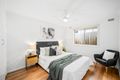 Property photo of 23 Park Close Vermont VIC 3133