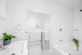 Property photo of 23 Park Close Vermont VIC 3133