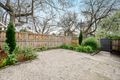 Property photo of 23 Park Close Vermont VIC 3133