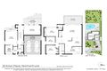 Property photo of 33 Knox Place Normanhurst NSW 2076