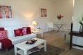 Property photo of 1/623 Portrush Road Glen Osmond SA 5064