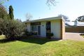 Property photo of 1/623 Portrush Road Glen Osmond SA 5064