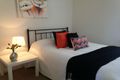 Property photo of 1/623 Portrush Road Glen Osmond SA 5064