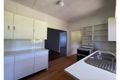 Property photo of 4/161 River Road Glenthorne NSW 2430
