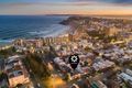 Property photo of 2 Parnell Place Newcastle East NSW 2300