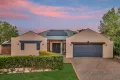 Property photo of 12 Colthouse Place Sinnamon Park QLD 4073