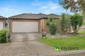 Property photo of 2 Phillip Drive Wyndham Vale VIC 3024