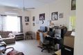 Property photo of 6 Barrett Avenue Cessnock NSW 2325