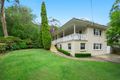 Property photo of 168 Central Road Avalon Beach NSW 2107