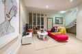 Property photo of 3/122 Carr Street West Perth WA 6005