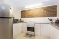 Property photo of 4/24 Cohen Court Clovelly Park SA 5042
