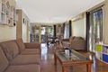 Property photo of 6/8 Hillcrest Road Quakers Hill NSW 2763