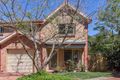 Property photo of 6/8 Hillcrest Road Quakers Hill NSW 2763