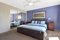 Property photo of 6/8 Hillcrest Road Quakers Hill NSW 2763