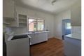 Property photo of 4/161 River Road Glenthorne NSW 2430