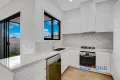 Property photo of 8/6 Canning Street Avondale Heights VIC 3034