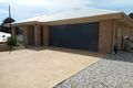 Property photo of 6 Patrick Close Blayney NSW 2799