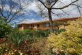 Property photo of 5 Pulleine Crescent Macgregor ACT 2615