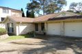 Property photo of 16 Courageous Close Marmong Point NSW 2284