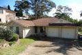 Property photo of 16 Courageous Close Marmong Point NSW 2284