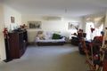 Property photo of 16 Courageous Close Marmong Point NSW 2284