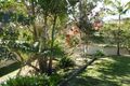 Property photo of 16 Courageous Close Marmong Point NSW 2284