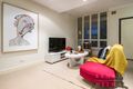 Property photo of 3/122 Carr Street West Perth WA 6005