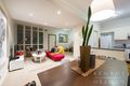 Property photo of 3/122 Carr Street West Perth WA 6005