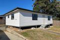 Property photo of 135 Lake Entrance Road Barrack Heights NSW 2528