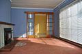 Property photo of 201 Bligh Street Warrane TAS 7018