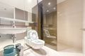 Property photo of 1510/3 Carlton Street Chippendale NSW 2008