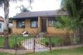 Property photo of 25 Day Street Colyton NSW 2760