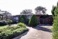 Property photo of 16 New York Road Aberfoyle Park SA 5159